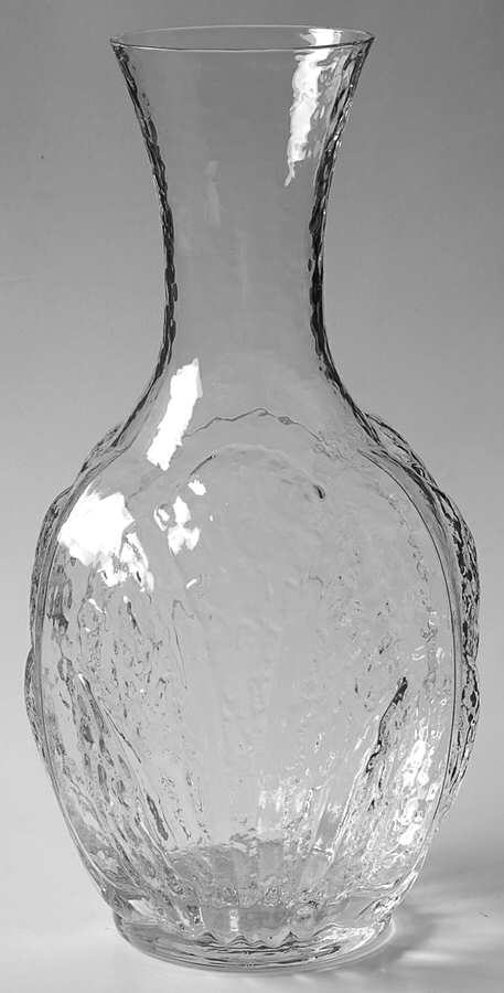 Eden Carafe by Orrefors-1