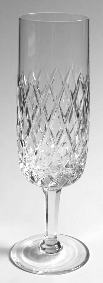 Elisabeth Fluted Champagne by Orrefors-1