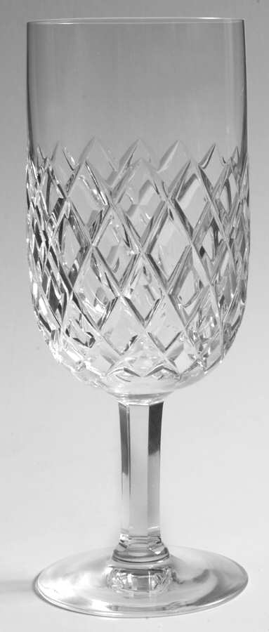 Elisabeth Claret Wine by Orrefors-1