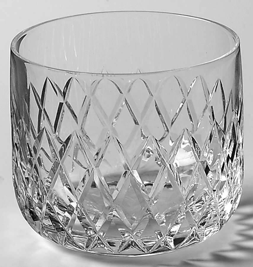 Elisabeth Old Fashioned by Orrefors-1