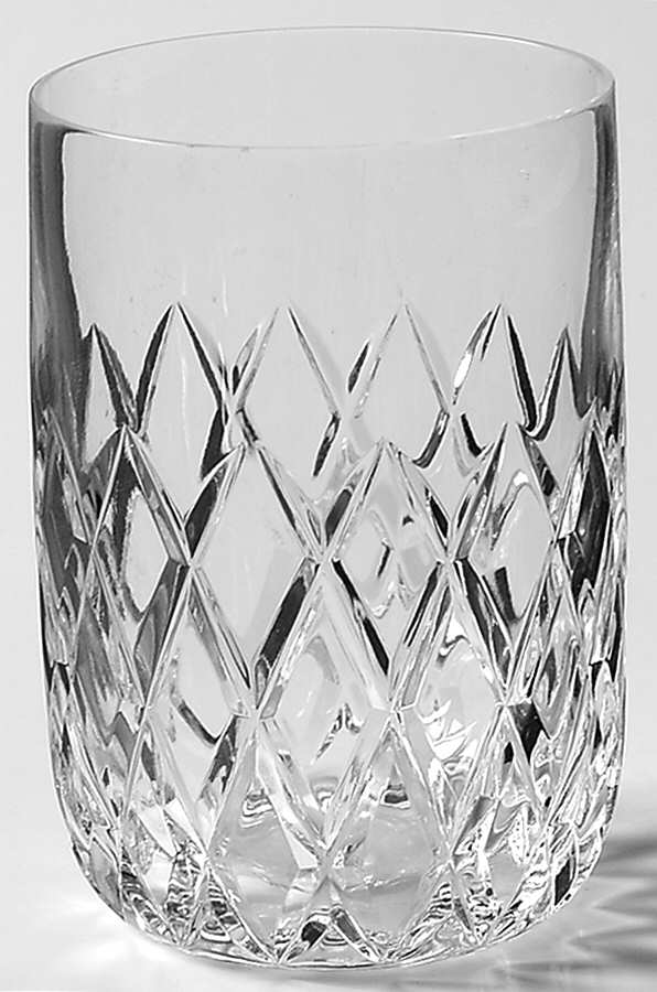 Elisabeth 7 Oz Flat Tumbler by Orrefors-1