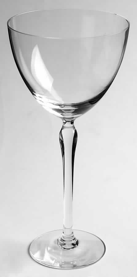 Erika Clear Claret Wine by Orrefors-1