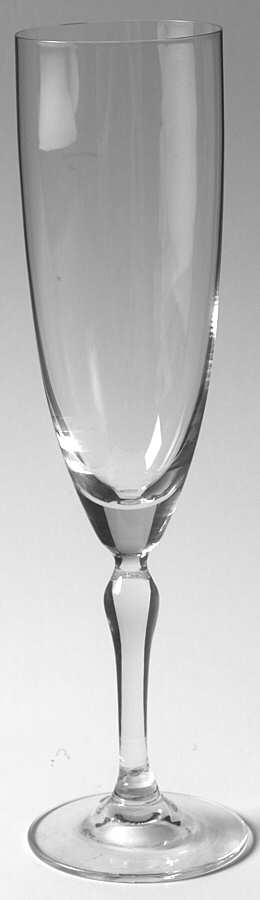 Erika Clear Fluted Champagne by Orrefors-1