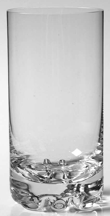 Erik 11 Oz Flat Tumbler by Orrefors-1