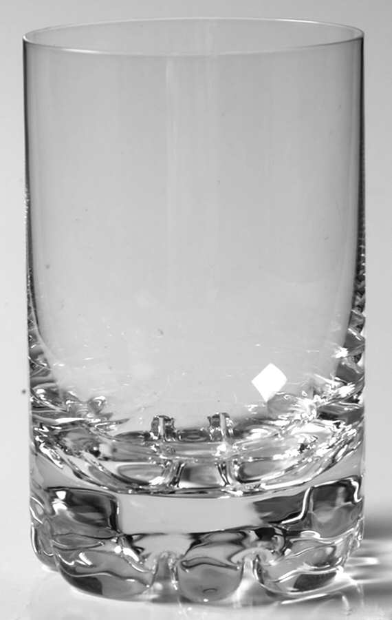 Erik 8 Oz Flat Tumbler by Orrefors-1