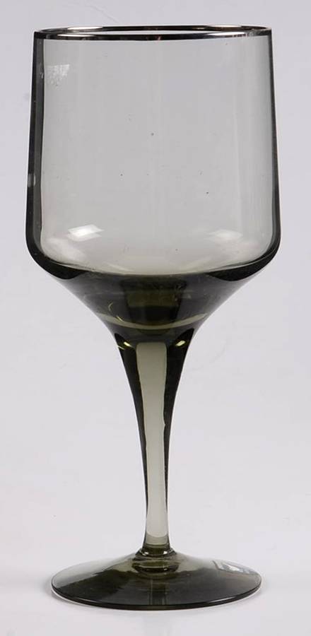 Etheral Claret Wine by Orrefors-1