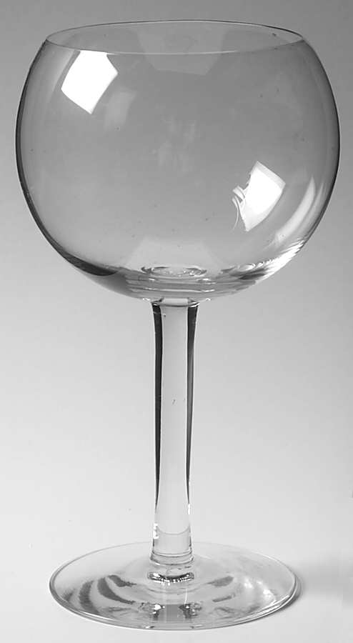 Eva Clear Claret Wine by Orrefors-1