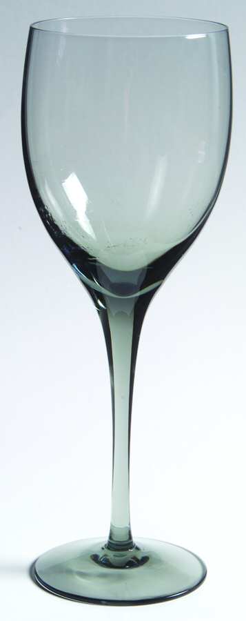 Fantasy Gray Claret Wine by Orrefors-1