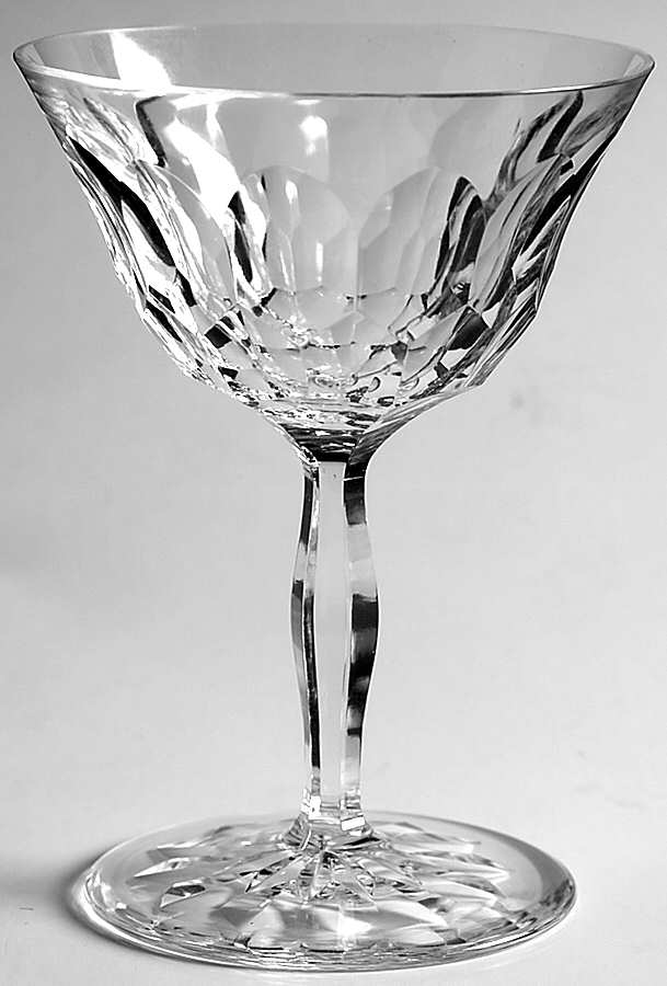 Gate Liquor Cocktail by Orrefors-1