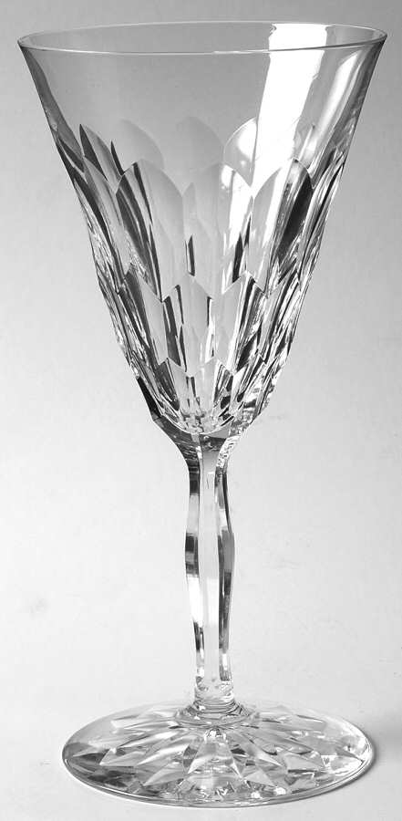 Gate Claret Wine by Orrefors-1