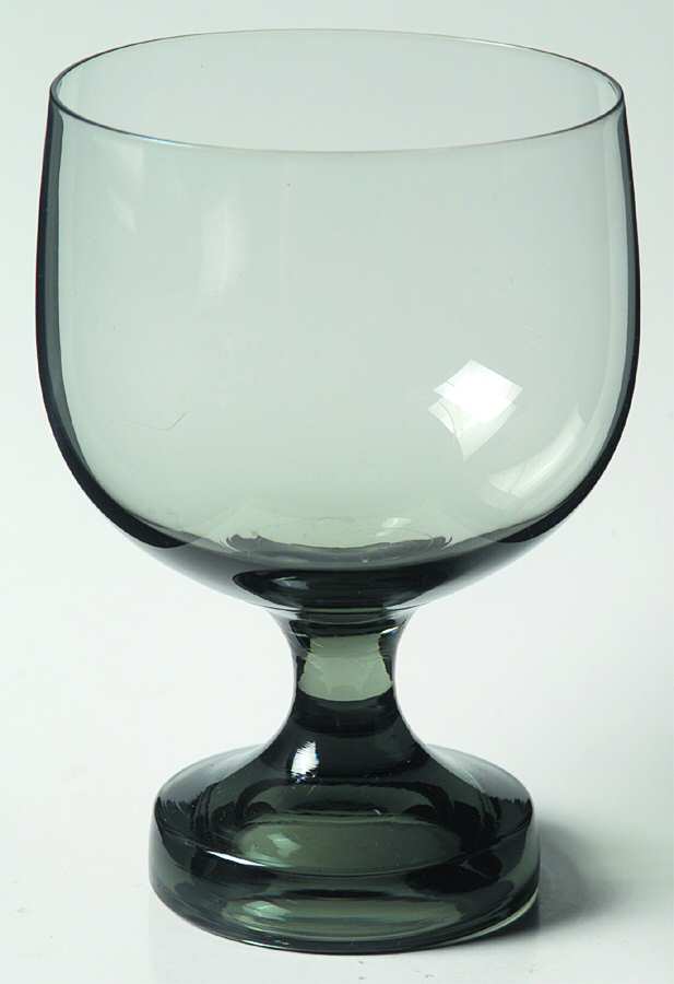 Gourmet Water Goblet by Orrefors-1