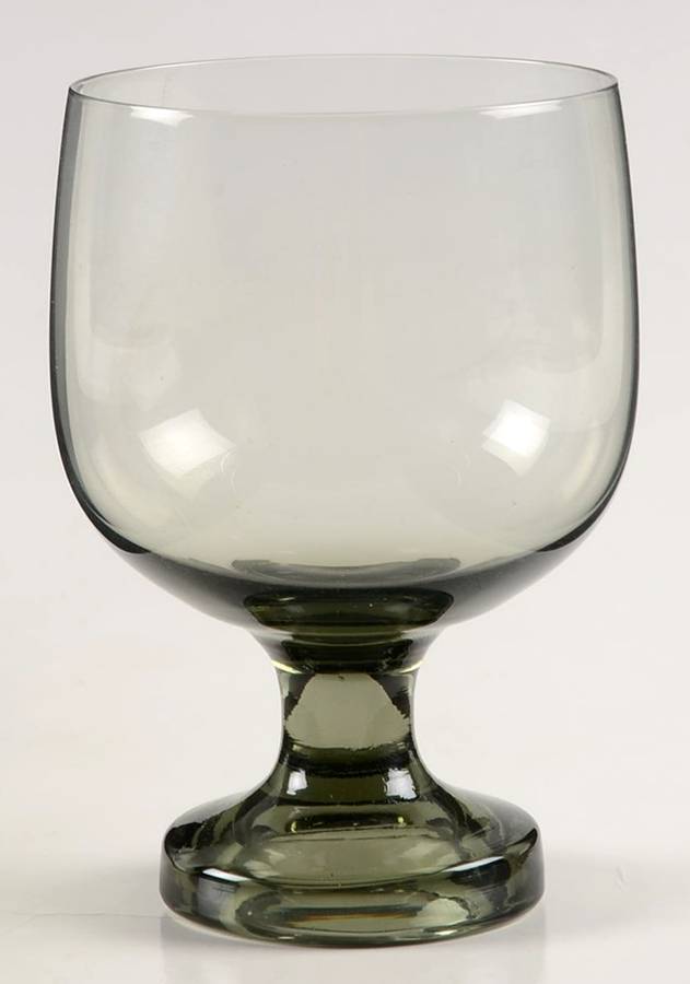 Gourmet Wine Glass by Orrefors-1
