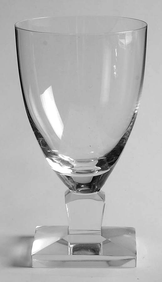 Gustav Adolf Claret Wine by Orrefors-1