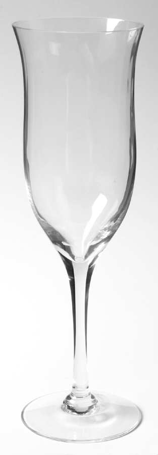 Harmony Claret Wine by Orrefors-1