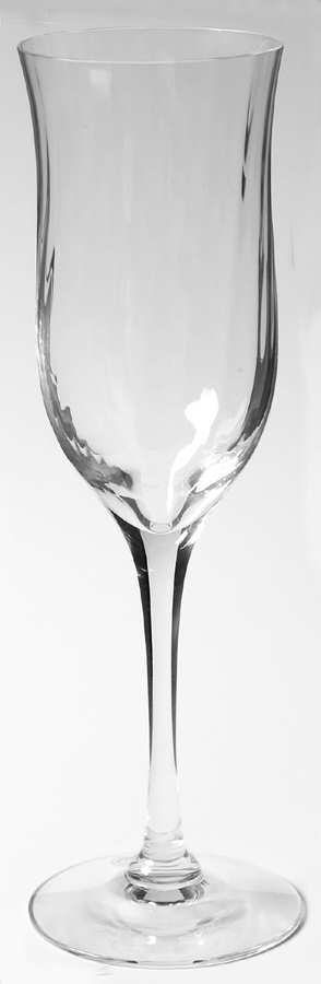 Harmony White Wine by Orrefors-1