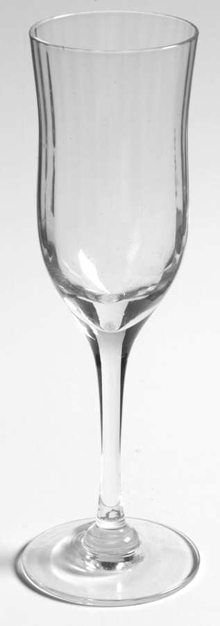 Harmony Cordial Glass by Orrefors-1