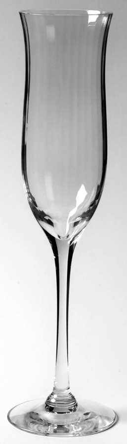 Harmony Fluted Champagne by Orrefors-1