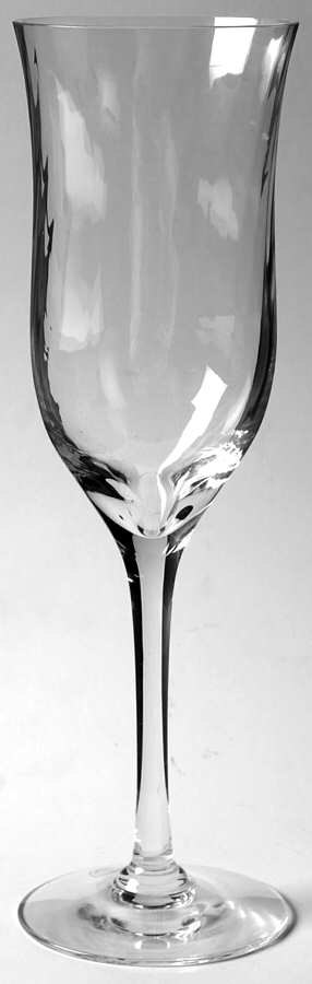 Harmony Water Goblet by Orrefors-1