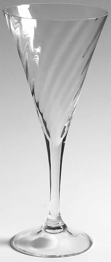 Helena Water Goblet by Orrefors-1