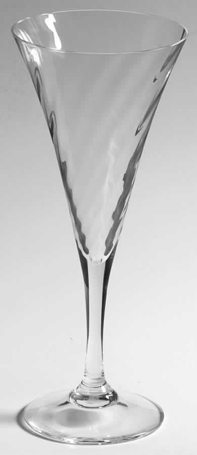 Helena Claret Wine by Orrefors-1