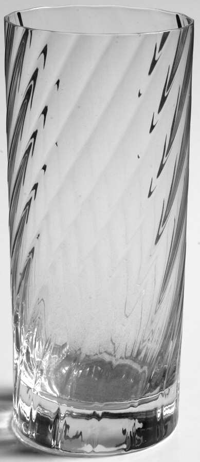 Helena Highball Glass by Orrefors-1