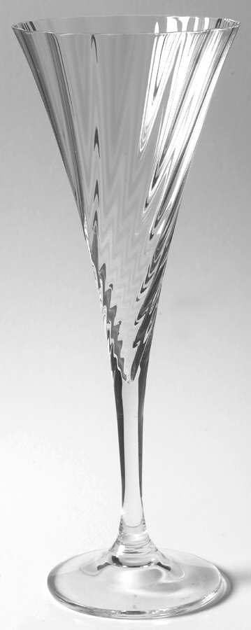 Helena Fluted Champagne by Orrefors-1