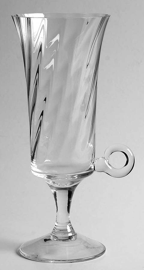 Helena Irish Coffee by Orrefors-1