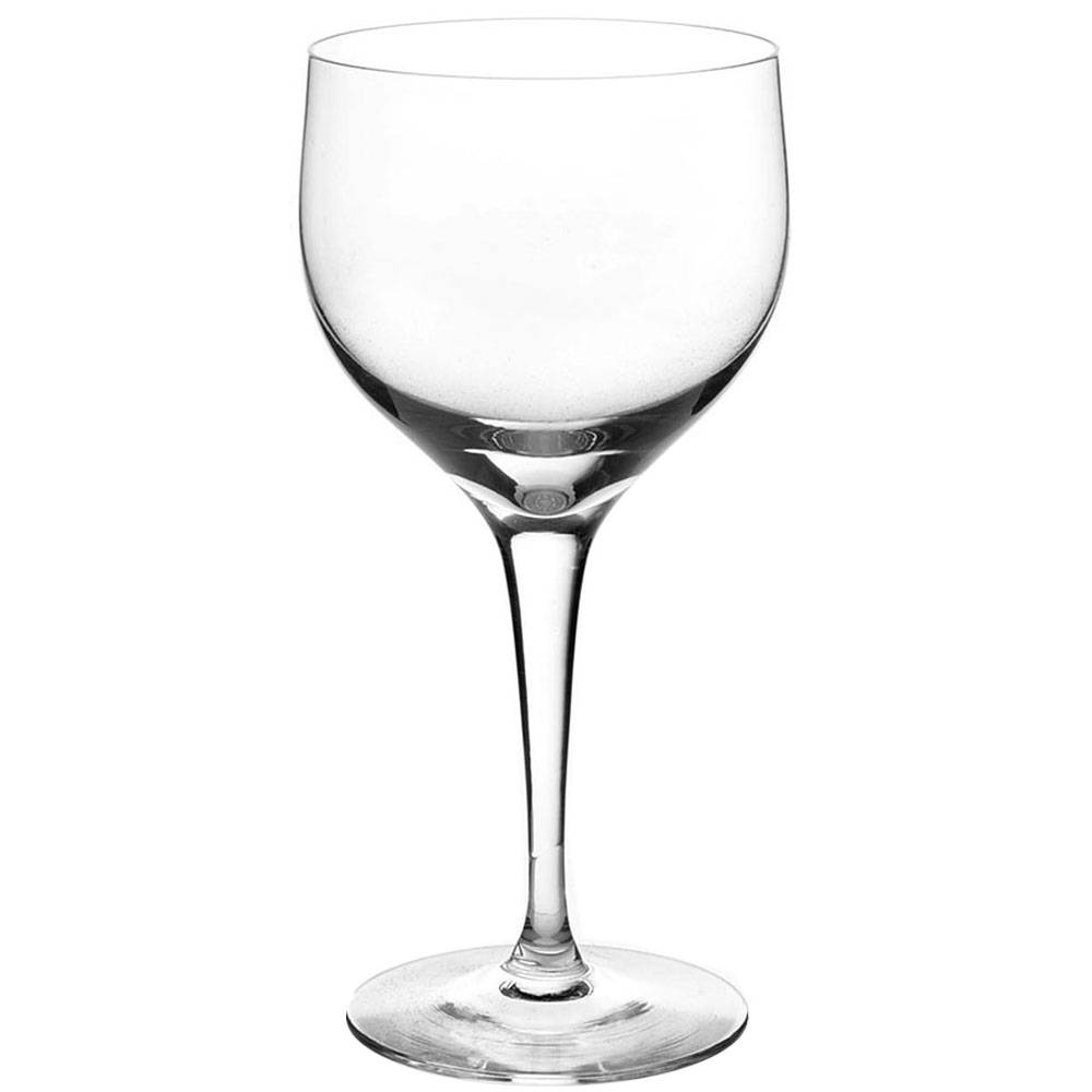 Illusion Clear White Wine by Orrefors-1