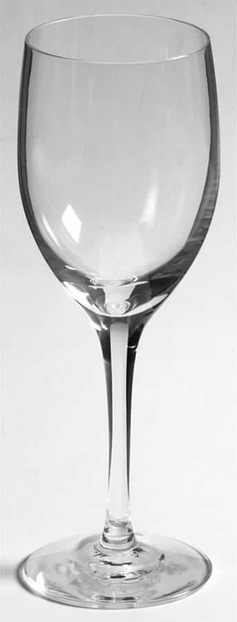 Illusion Clear White Wine by Orrefors-1