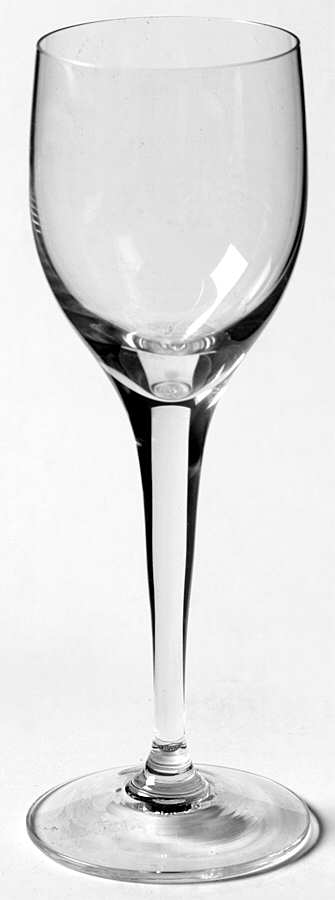 Illusion Clear Port Wine by Orrefors-1