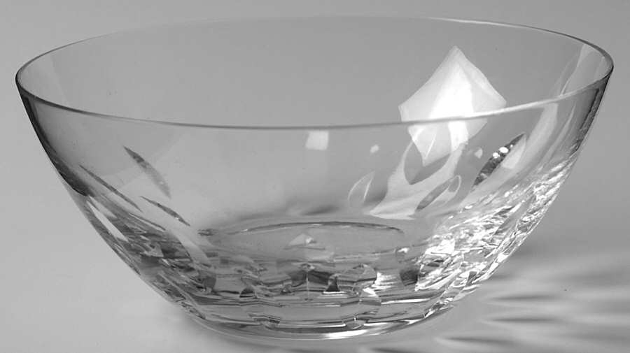 Imperial Finger Bowl by Orrefors-1