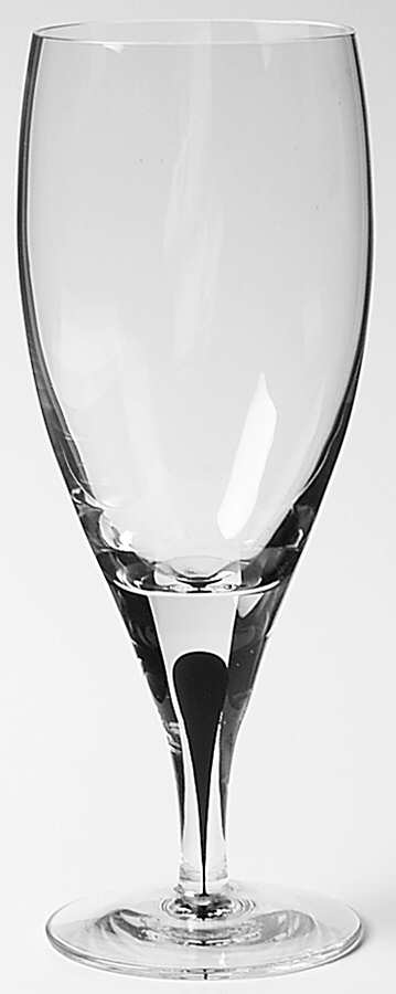 Intermezzo Blue All Purpose Wine by Orrefors-1