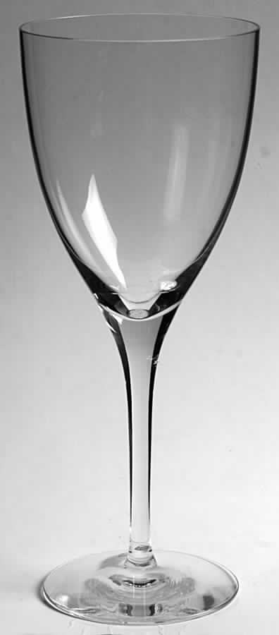 Julia Water Goblet by Orrefors-1