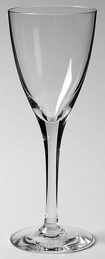 Julia Sherry Glass by Orrefors-1