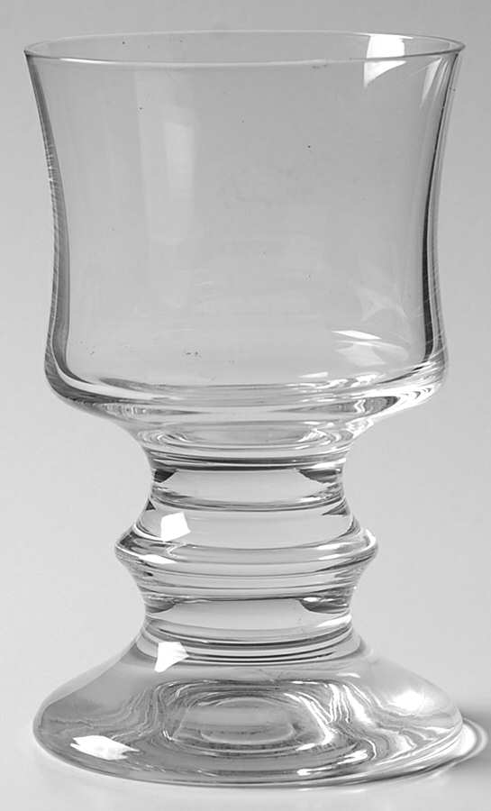 Karin Clear Claret Wine by Orrefors-1