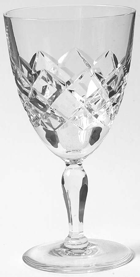 Karolina Claret Wine by Orrefors-1