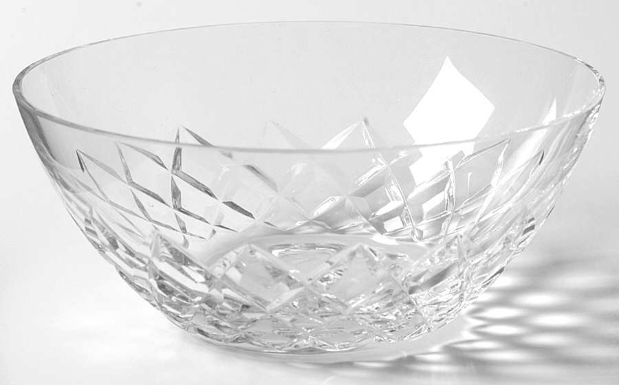 Karolina Finger Bowl by Orrefors-1
