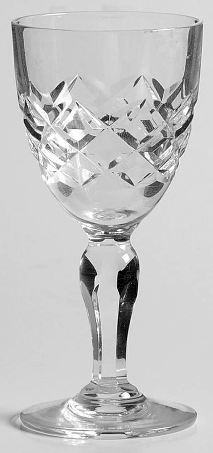 Karolina Cordial by Orrefors-1