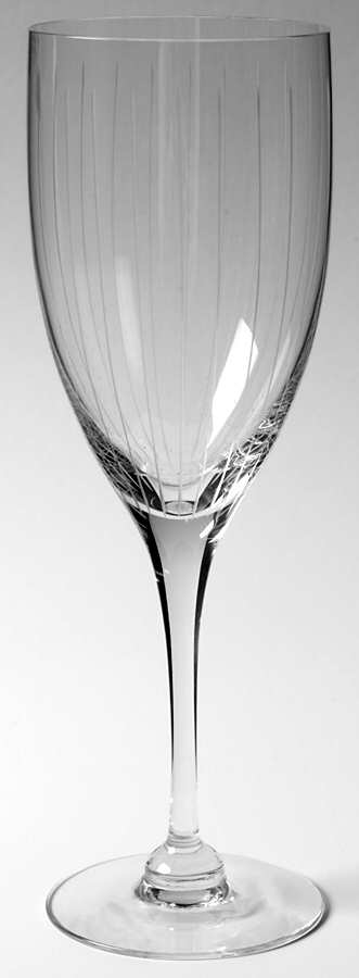 Laura Play of Lines Claret Wine by Orrefors-1