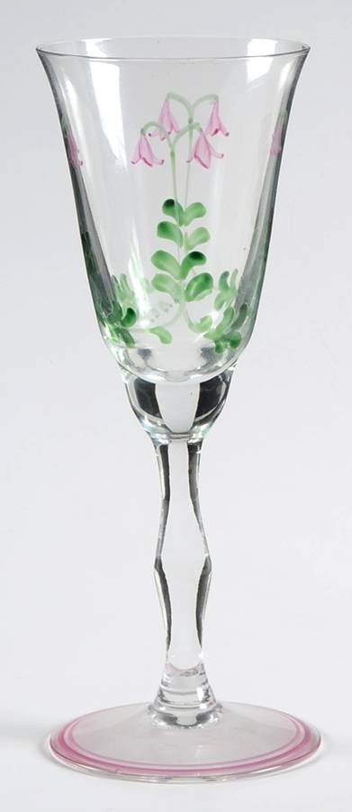 Linnea White Wine by Orrefors-1