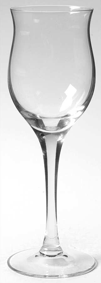 Lisa Sherry Glass by Orrefors-1