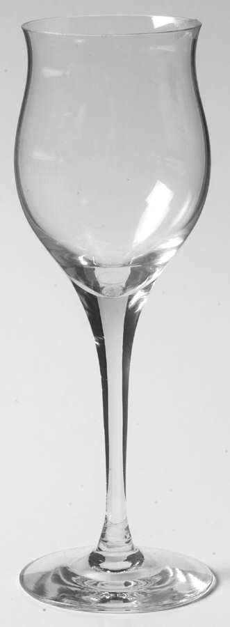 Lisa Cordial Glass by Orrefors-1