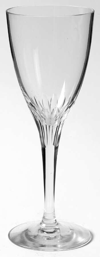 Lisbet Sherry Glass by Orrefors-1