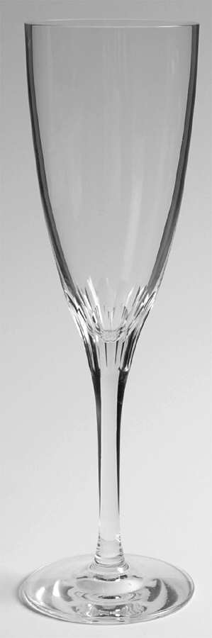 Lisbet Fluted Champagne by Orrefors-1