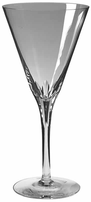 Maria Water Goblet by Orrefors-1