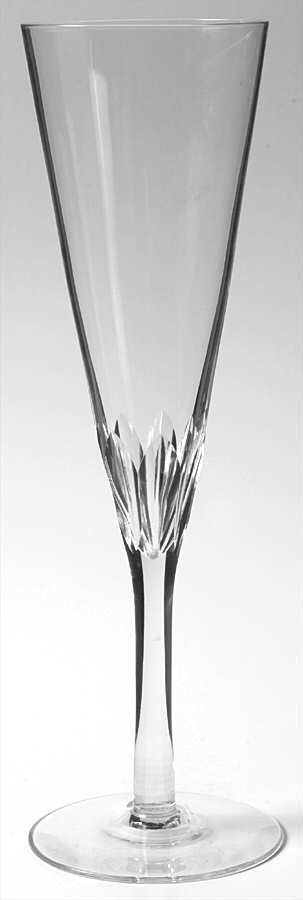 Maria Fluted Champagne by Orrefors-1