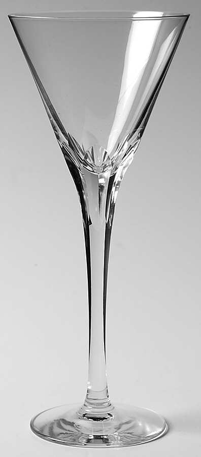 Maria Sherry Glass by Orrefors-1