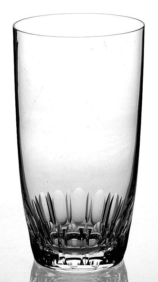 Melody Highball Glass by Orrefors-1