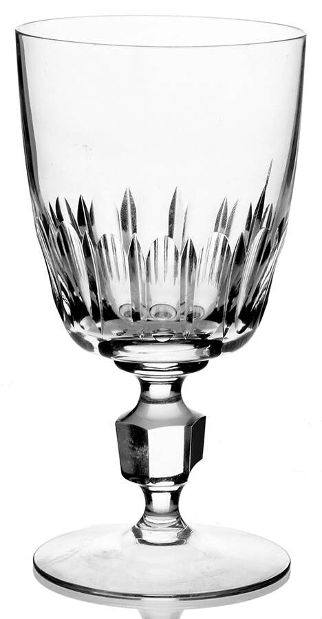 Melody Claret Wine by Orrefors-1