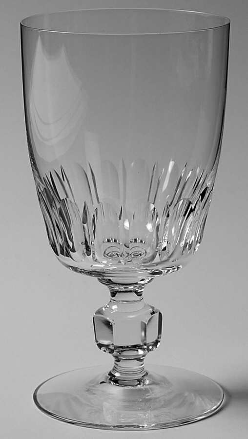 Melody Claret Wine by Orrefors-1